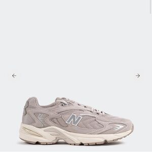 NEW BALANCE ML725V1 SHOES